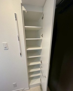 ARCOBALENO KANAMACHIⅡ その他7