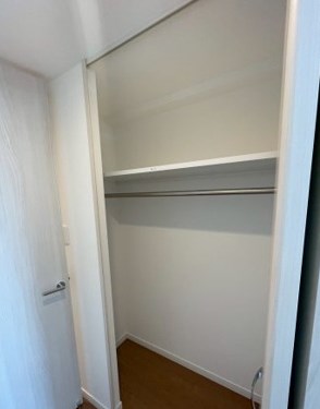 ARCOBALENO KANAMACHIⅡ その他3