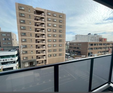 ARCOBALENO KANAMACHIⅡ その他4