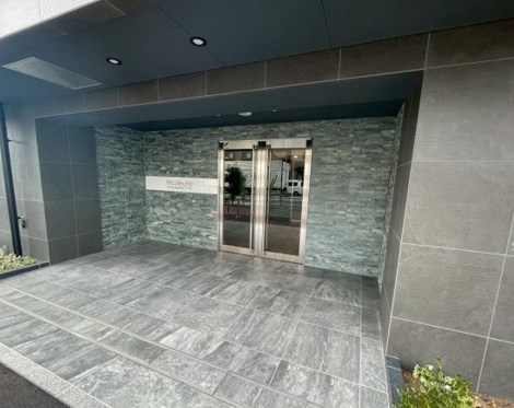 ARCOBALENO KANAMACHIⅡ その他外観1