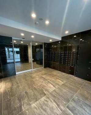 ARCOBALENO KANAMACHIⅡ その他外観2