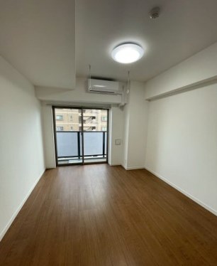 ARCOBALENO KANAMACHIⅡ リビング