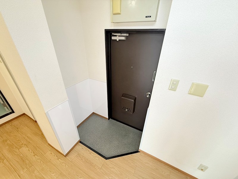 その他8