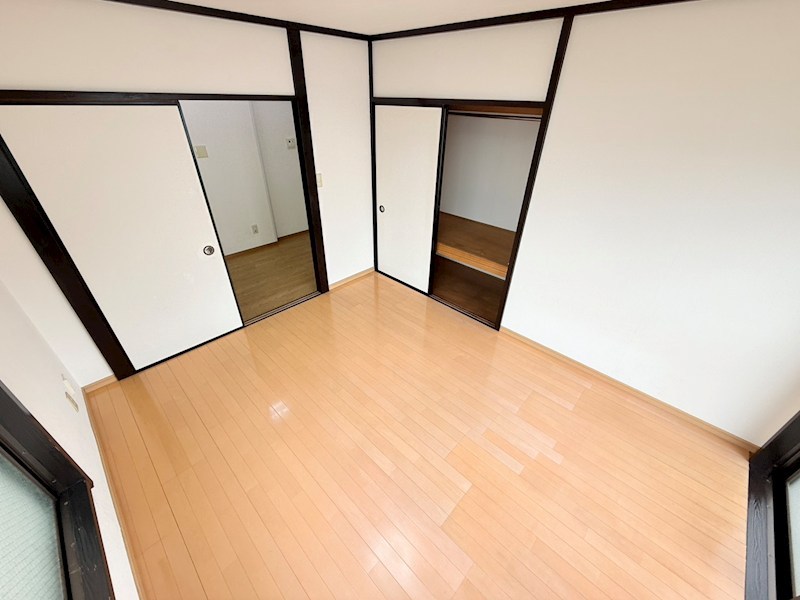 その他14