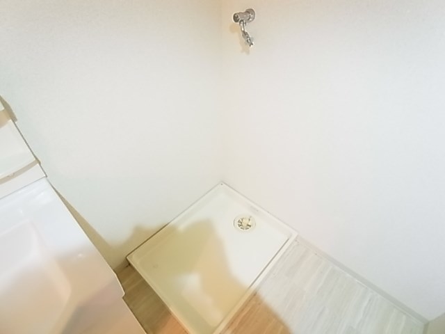 ロイヤルＫＪ その他8