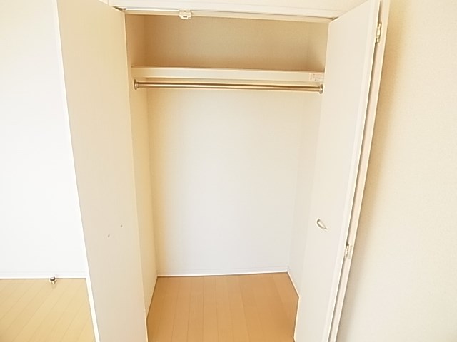 ロイヤルＫＪ その他10