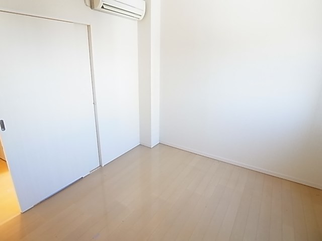 ロイヤルＫＪ その他11