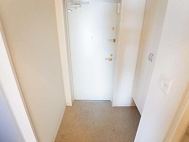 ロイヤルＫＪ その他12