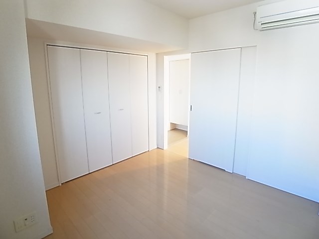 ロイヤルＫＪ その他13