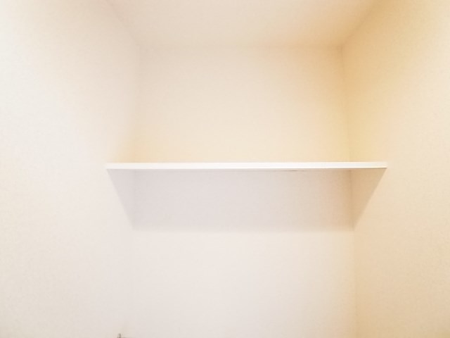 ロイヤルＫＪ その他14