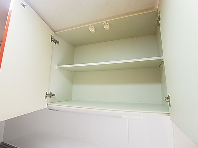 ロイヤルＫＪ その他15