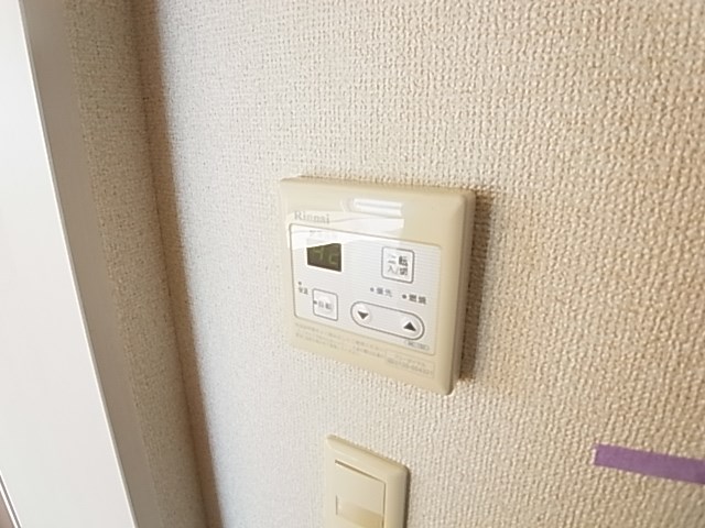 ロイヤルＫＪ その他16