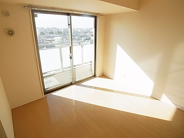 ロイヤルＫＪ その他17