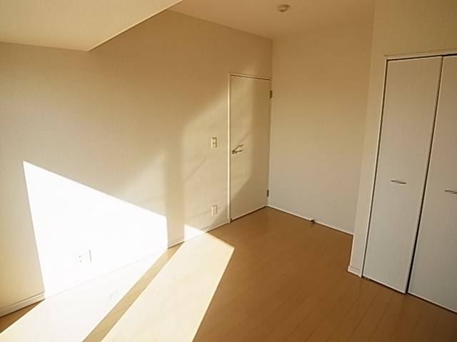 ロイヤルＫＪ その他19