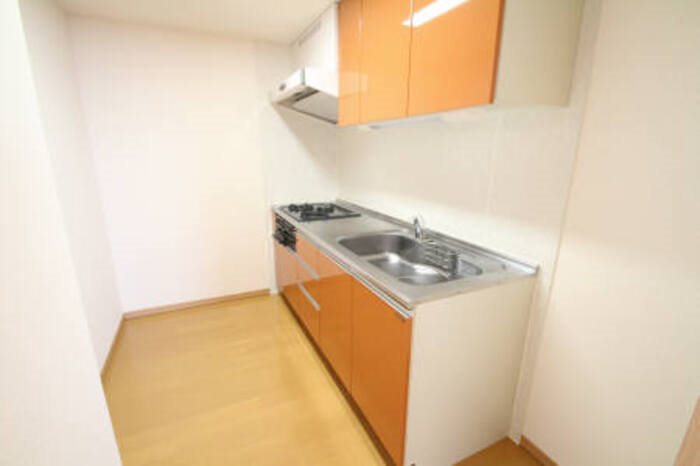 ロイヤルＫＪ キッチン