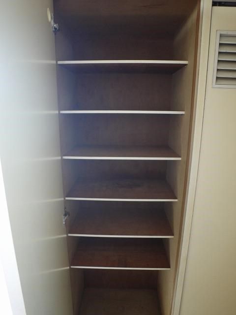 トップ亀有 その他3