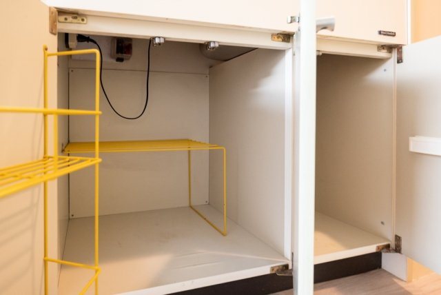 トップ亀有 その他9