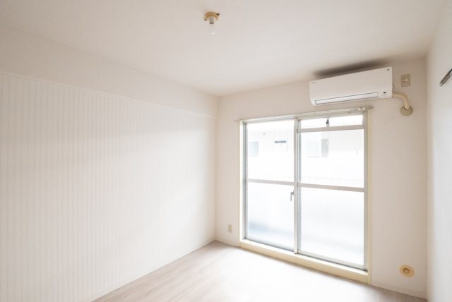 トップ亀有 その他10