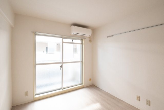 トップ亀有 リビング