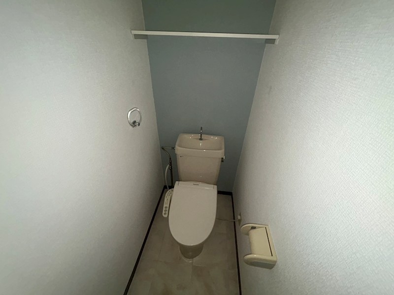 フラワーベル その他1