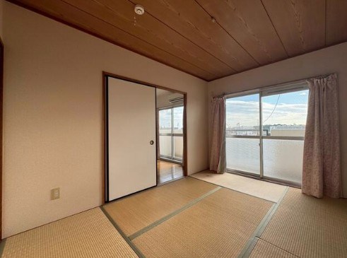 フラワーベル その他4