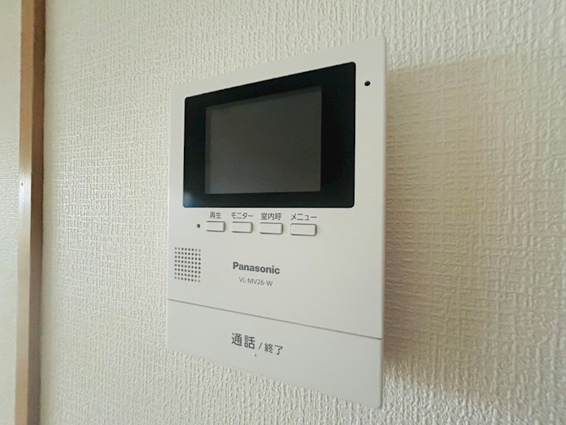 フラワーベル その他4