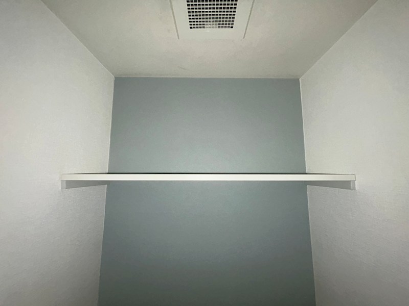 フラワーベル その他9