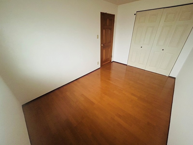 フラワーベル その他13