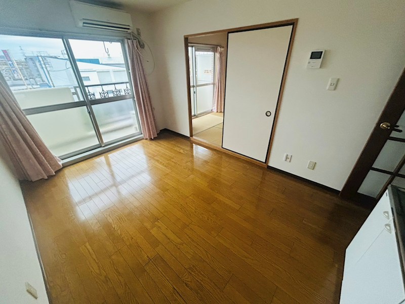 フラワーベル その他17