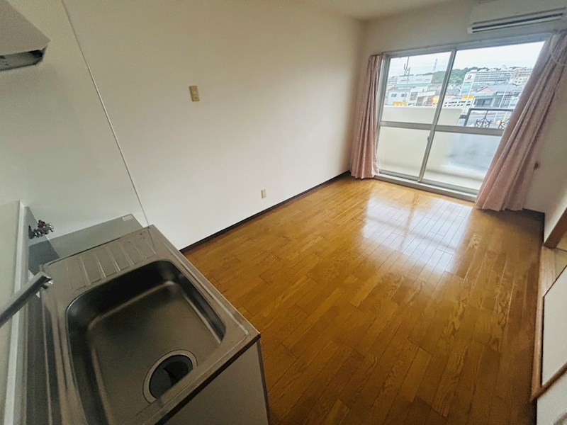 フラワーベル その他18