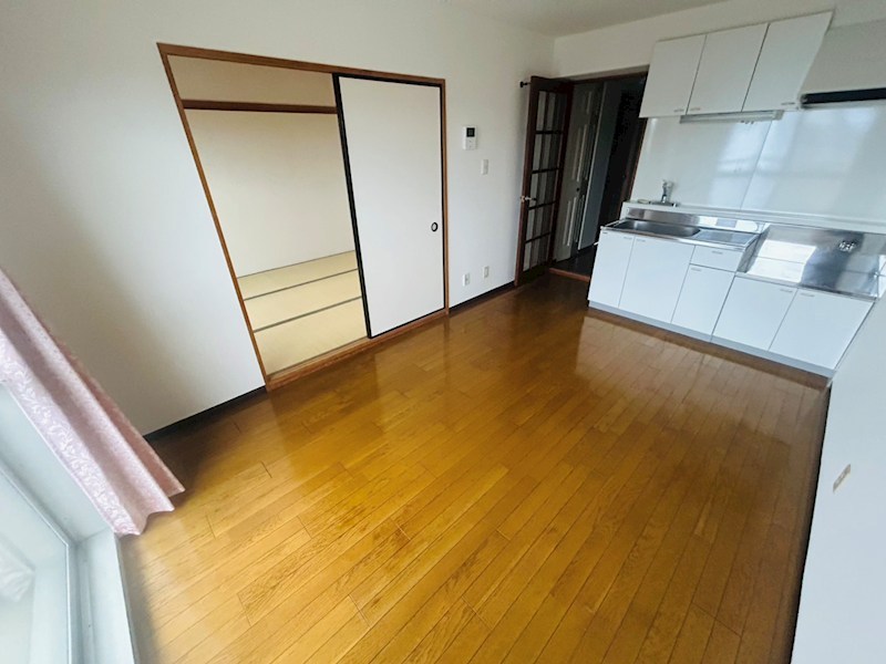 フラワーベル その他20