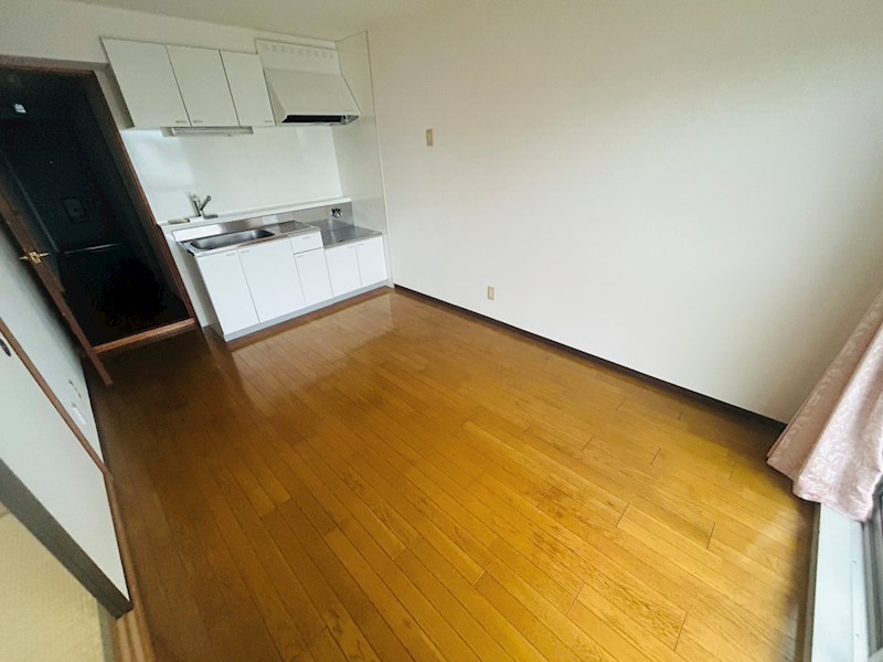 フラワーベル その他22