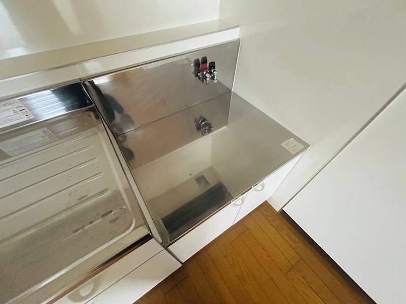 フラワーベル その他24