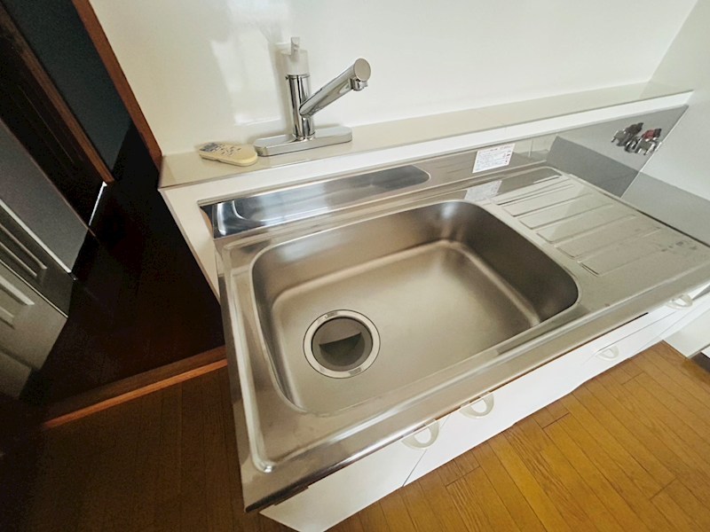 フラワーベル その他25