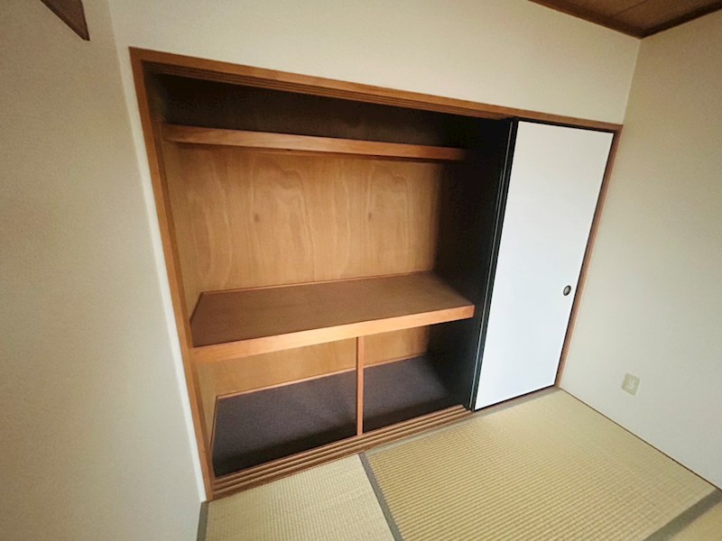 フラワーベル その他28