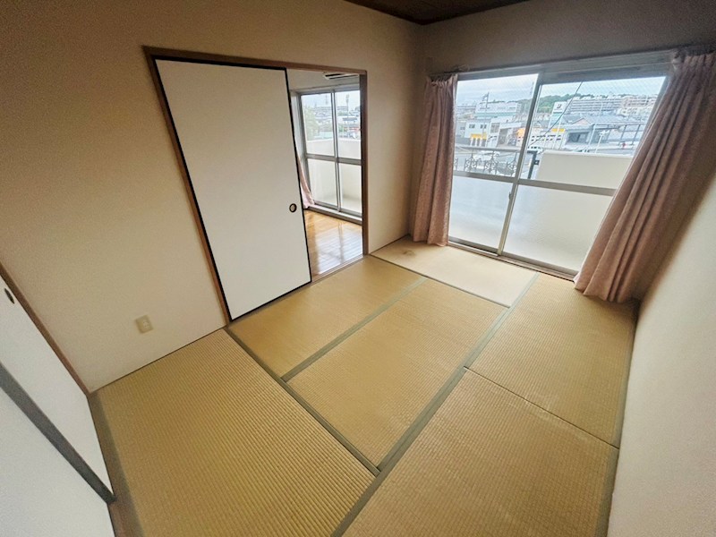 フラワーベル その他30