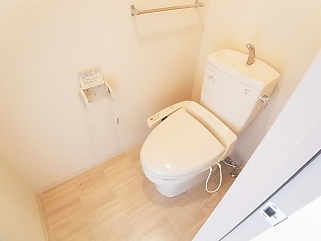 ロイヤルＫＪ その他1