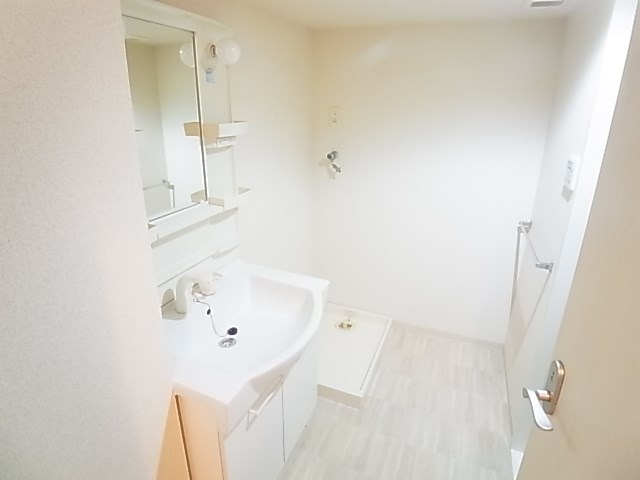 ロイヤルＫＪ その他2