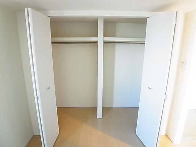 ロイヤルＫＪ その他3