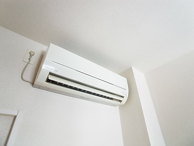 ロイヤルＫＪ その他5