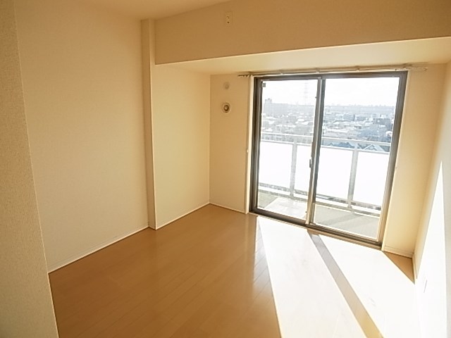 ロイヤルＫＪ その他18