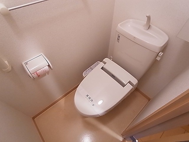 カーサ内山 その他1