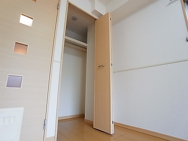 カーサ内山 その他3