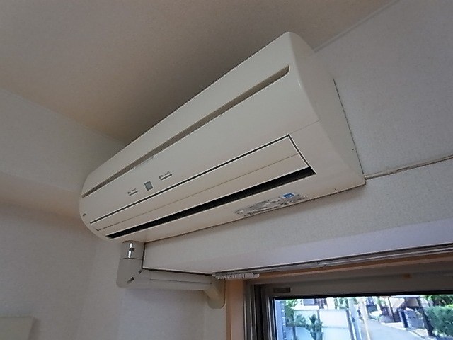 カーサ内山 その他5