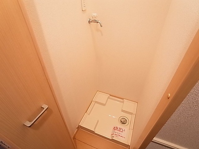 カーサ内山 その他10
