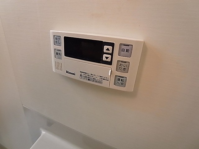 カーサ内山 その他13