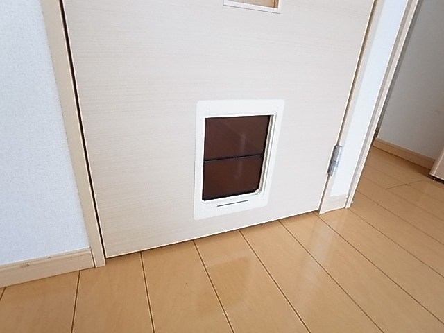 カーサ内山 その他16
