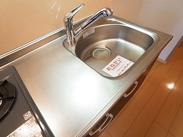 カーサ内山 その他19