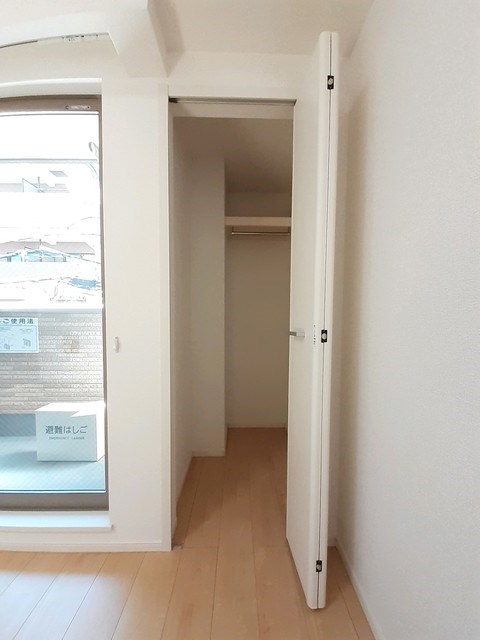 プロムナード町屋 その他3