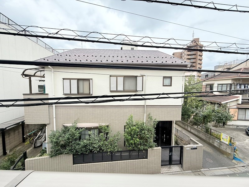 セレブラーレ町屋 その他6